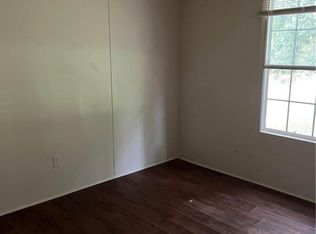 11118 General Ott Rd, Hammond, LA 70403