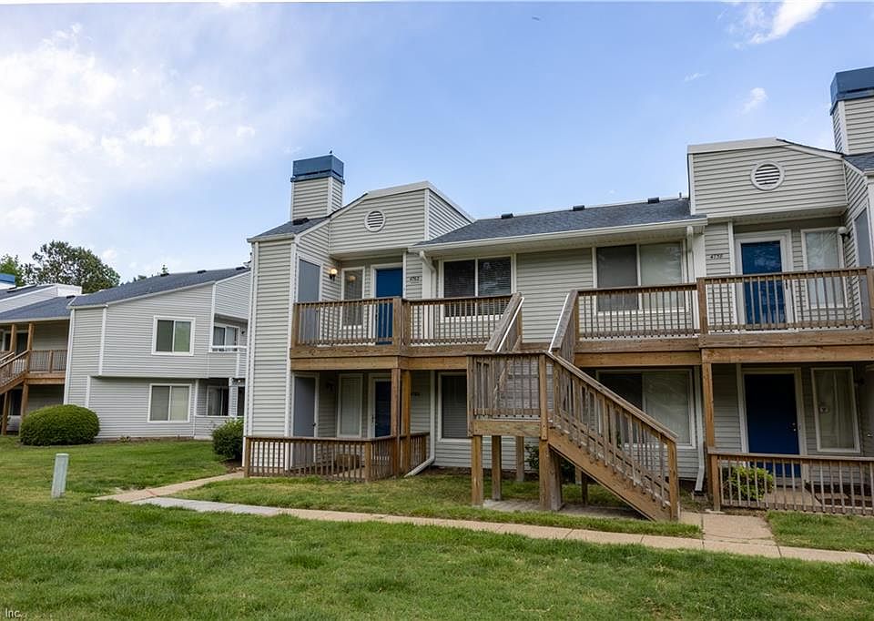 1st image of 4762 Red Duck Ct