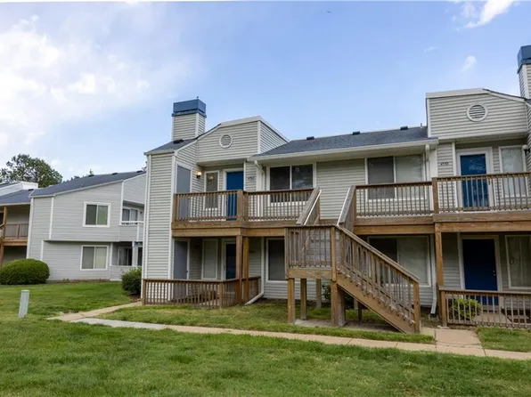 4762 Red Duck Ct, Virginia Beach, VA 23462