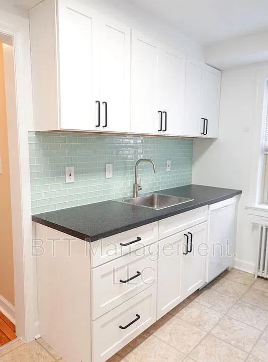 8310 Garland Ave #2