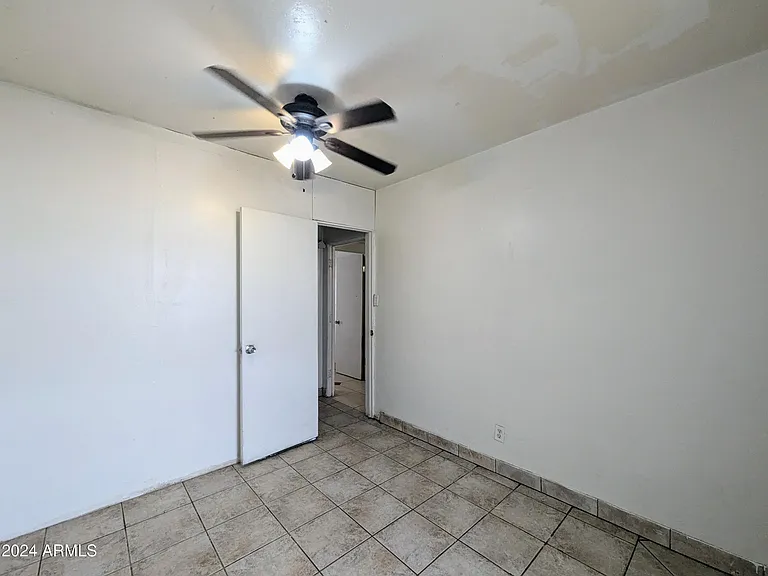 1314 W Whitton Ave — Photo 26