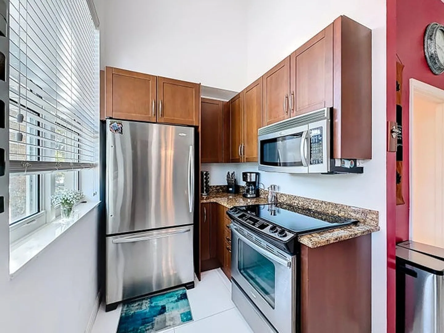 450 N Federal Highway 103, Boynton Beach, FL 33435 — Photo 4