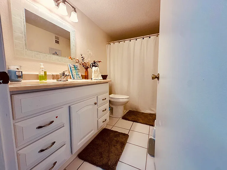 225 S Tropical Trl #306 — Photo 34