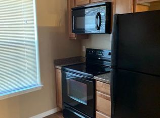 380 N 4th W APT B, Rigby, ID 83442