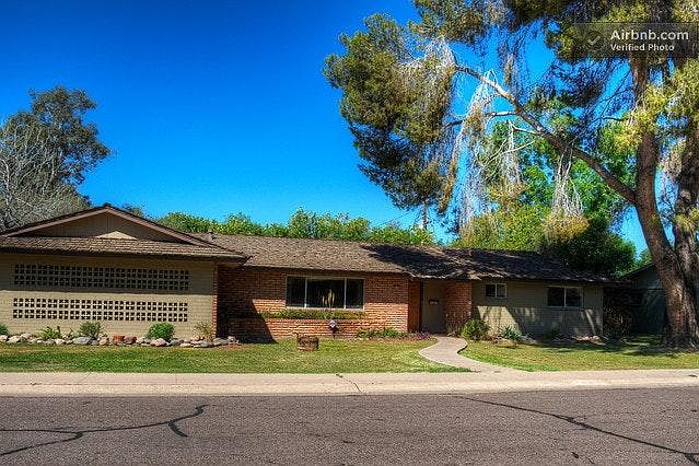 1st image of 2308 S El Camino Cir
