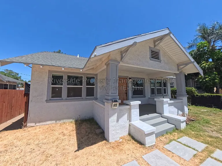 4379 Cover St — Photo 2