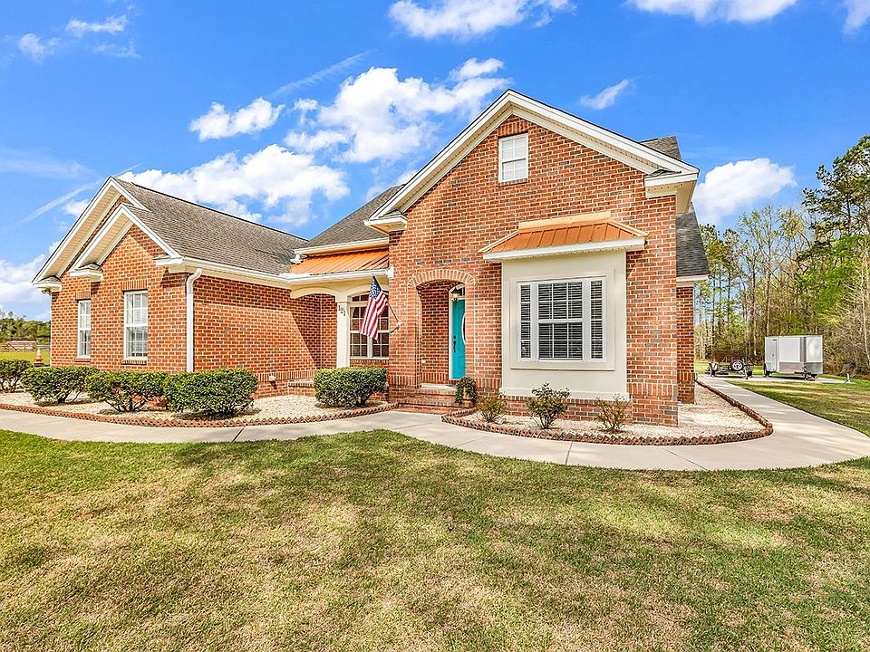 1st image of 121 Bear Branch Ct.