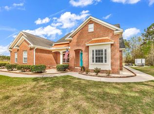 121 Bear Branch Ct., Longs, SC 29568