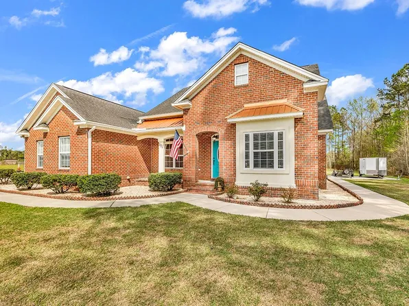 121 Bear Branch Ct., Longs, SC 29568