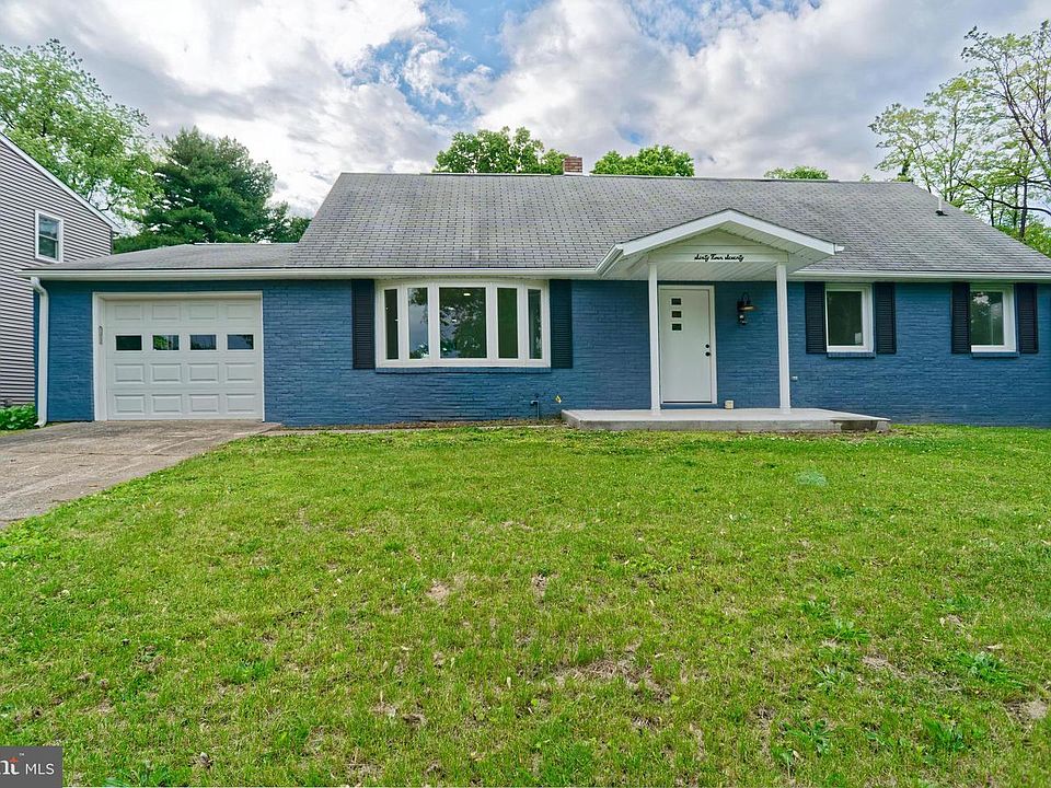1st image of 6470 Colchester Ave