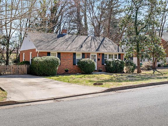 5th image of 1216 Sherwood Rd