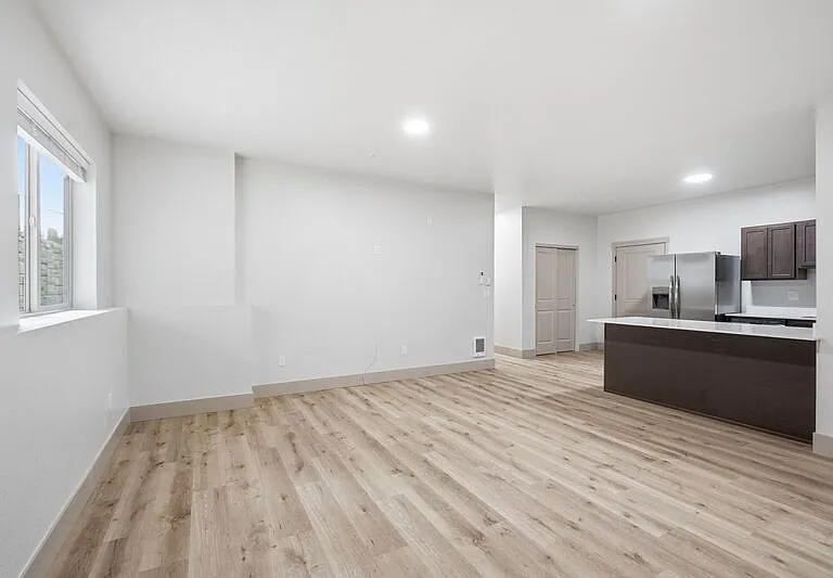 1816 N 15th St #101 — Photo 5