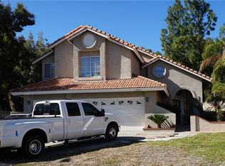 22626 Springmist Cir, Moreno Valley, CA 92557