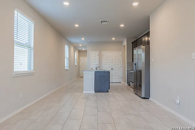 10110 Jardin Verde — Photo 10