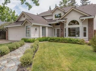 144 Timson Dr, Folsom, CA