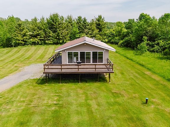 2nd image of 24980 Road 416 N