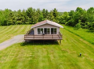 24980 Road 416 N, Dexter, NY 13634