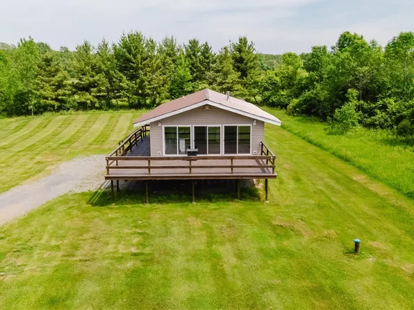 24980 Road 416 N, Dexter, NY 13634