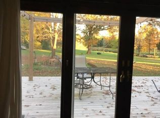 4704 Country Club Rd, Murphysboro, IL 62966