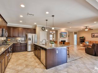 74055 Kingston Ct W, Palm Desert, CA 92211