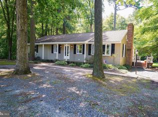 1140 Nevins Pl, Salisbury, MD 21804