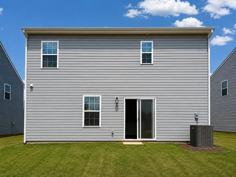 166 Brentwood Dr — Photo 22