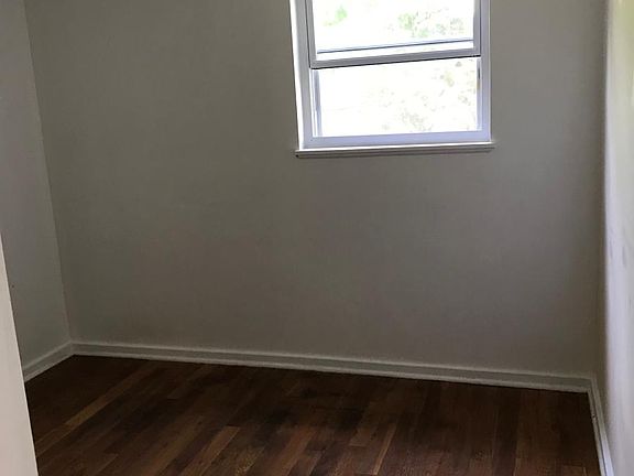 bedroom2