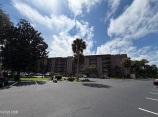 640 N Nova Rd APT 113, Ormond Beach, FL 32174