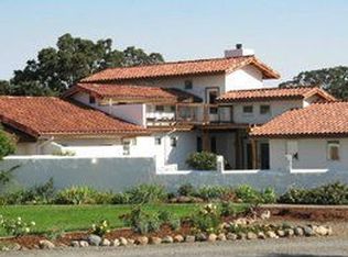28381 Encina Dr, Winters, CA