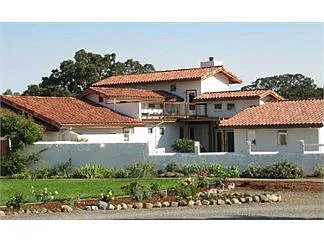 28381 Encina Dr photo 1
