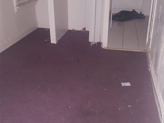 3rd image of 117-17 165th St