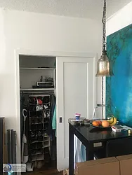 Rented by Metropolitan Property Group