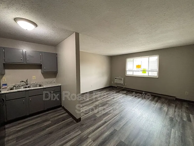 430 Bellbrook Ave #15 — Photo 3