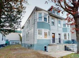 181-183 Bergen Tpke, Ridgefield Park, NJ 07660