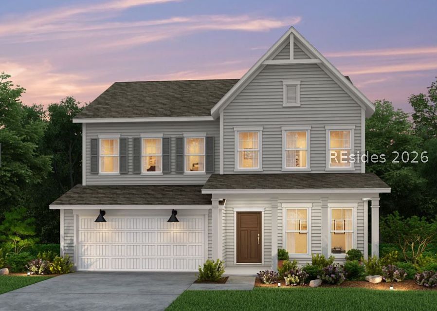 1st image of 261 Midpoint Blvd