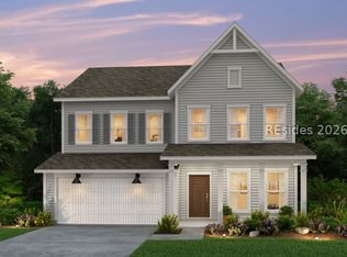 261 Midpoint Blvd, Bluffton, SC 29910