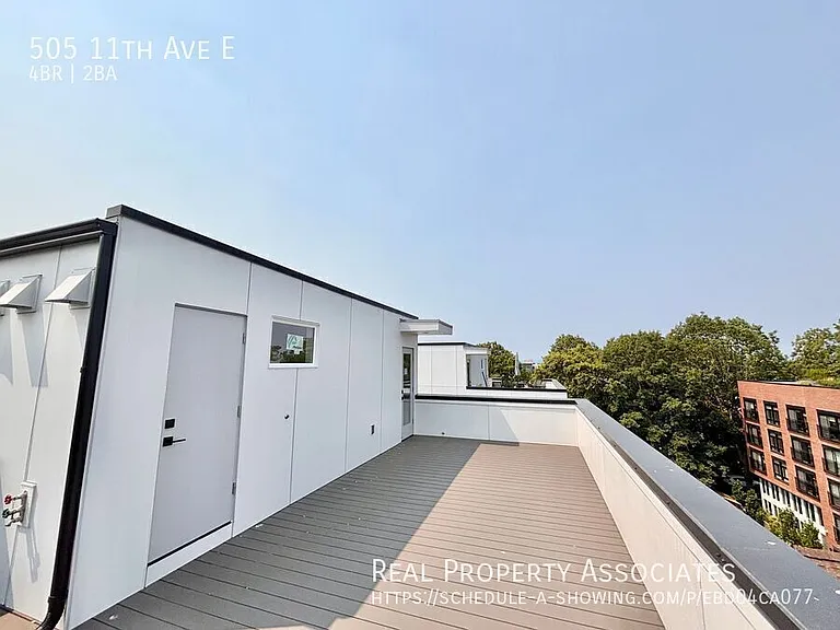 505 11th Ave E — Photo 39