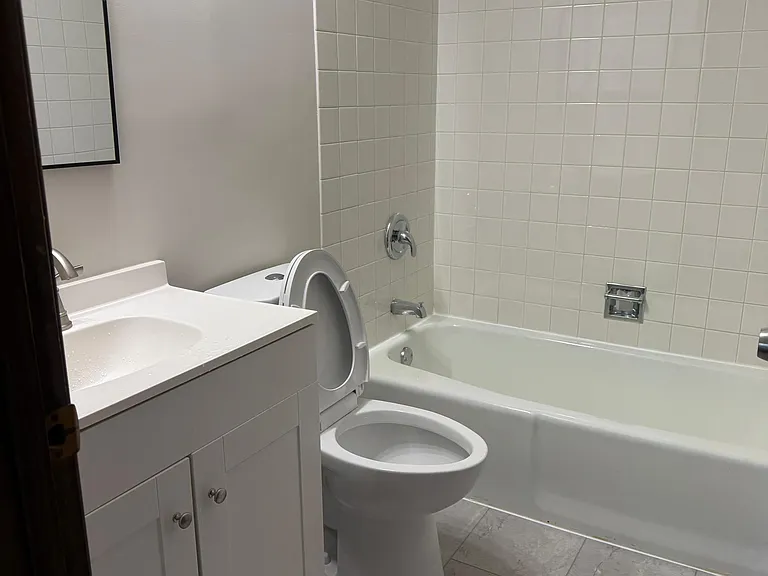 19211 Elm Dr #145 — Photo 29