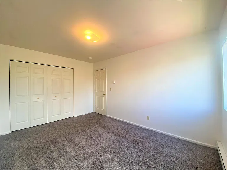 1343 Cherry St #D — Photo 7
