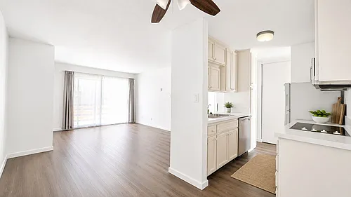 1433 Thomas Ave #4 Photo 1