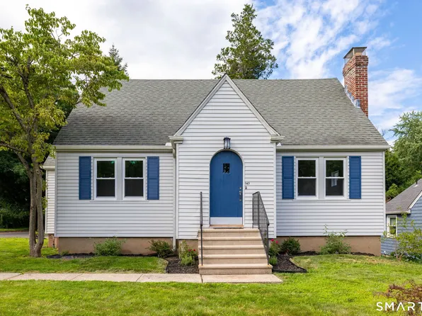 343 Alling Street, Berlin, CT 06037