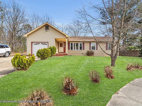 4th image of 887 Hearthstone Dr