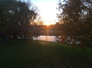 2321 Boulder Rd, Chanhassen, MN 55317