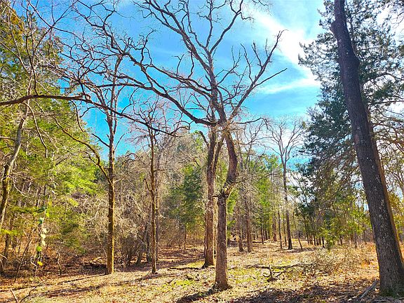 3rd image of LOT 463 Us Highway 175 E