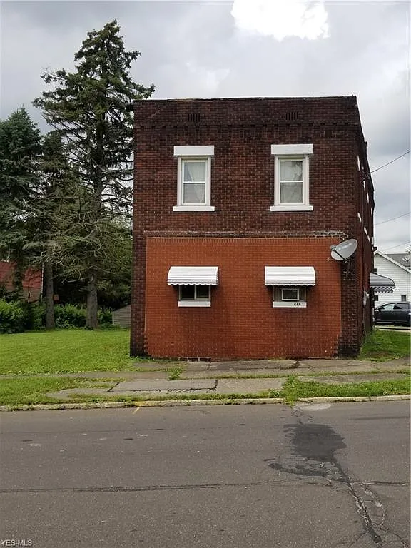 274 Coitsville Rd photo 1