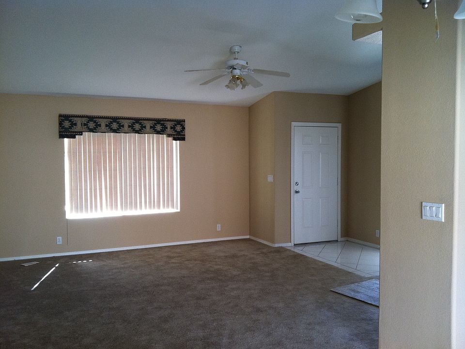 1st image of 4390 S Bernard Pl