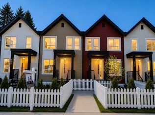 10039 128th St #103, Surrey, BC V3T2Z1