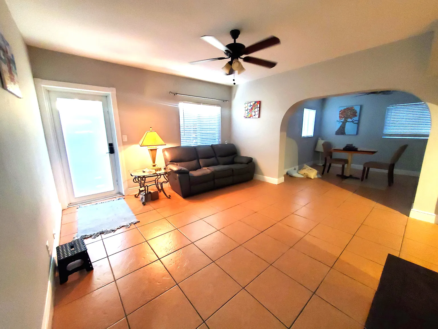 3 bed, 1591 sqft, $850 — Photo 4