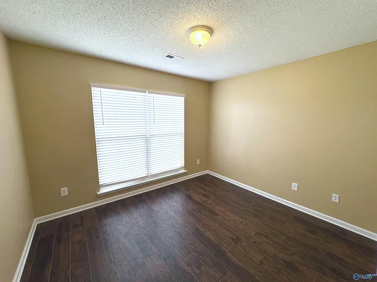 117 Bremerton Dr SW — Photo 28