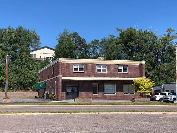 4th image of 1010 W Washington St